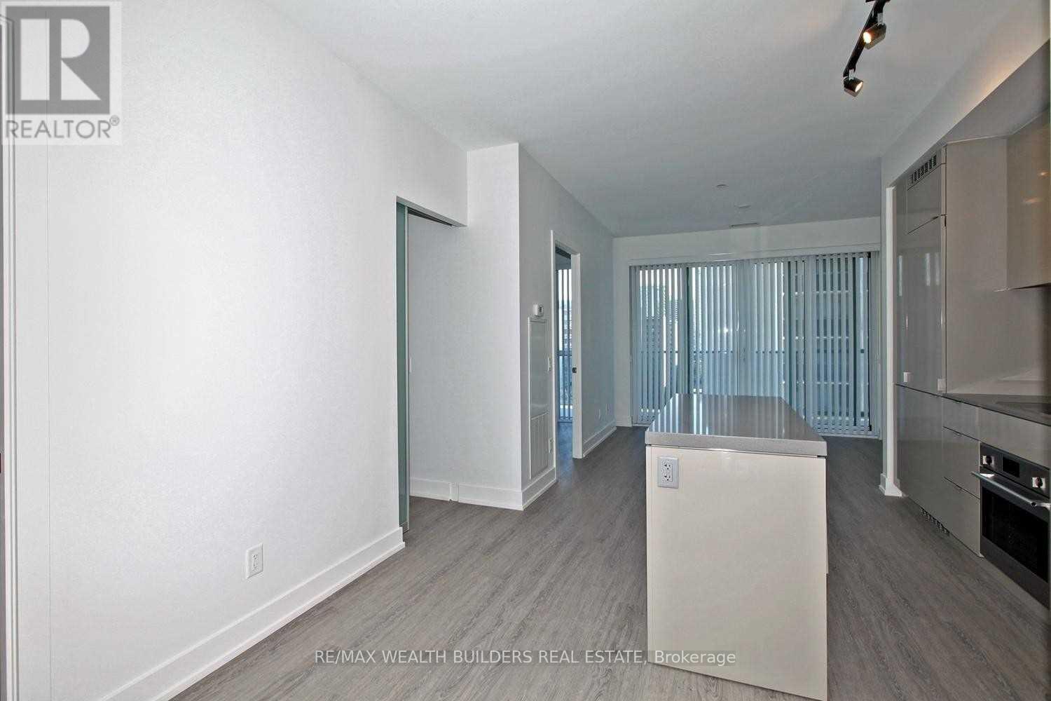1106 - 7 Grenville Street, Toronto, Ontario  M4Y 1A1 - Photo 8 - C13829256