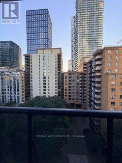 806 - 77 Mutual Street, Toronto, Ontario  M5B 2A9 - Photo 12 - C13829260