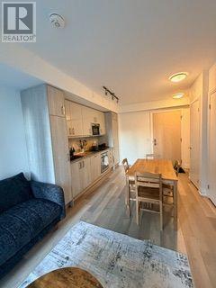 806 - 77 Mutual Street, Toronto, Ontario  M5B 2A9 - Photo 13 - C13829260