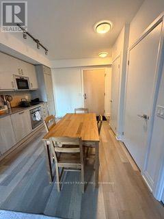 806 - 77 Mutual Street, Toronto, Ontario  M5B 2A9 - Photo 14 - C13829260