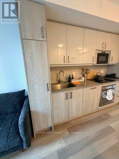 806 - 77 Mutual Street, Toronto, Ontario  M5B 2A9 - Photo 15 - C13829260