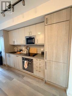 806 - 77 Mutual Street, Toronto, Ontario  M5B 2A9 - Photo 16 - C13829260