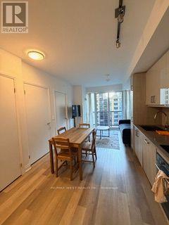 806 - 77 Mutual Street, Toronto, Ontario  M5B 2A9 - Photo 17 - C13829260