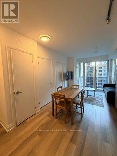 806 - 77 Mutual Street, Toronto, Ontario  M5B 2A9 - Photo 18 - C13829260