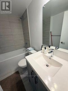 806 - 77 Mutual Street, Toronto, Ontario  M5B 2A9 - Photo 19 - C13829260