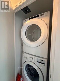 806 - 77 Mutual Street, Toronto, Ontario  M5B 2A9 - Photo 20 - C13829260