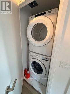 806 - 77 Mutual Street, Toronto, Ontario  M5B 2A9 - Photo 21 - C13829260