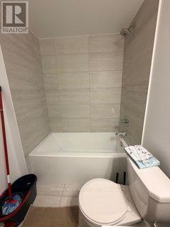 806 - 77 Mutual Street, Toronto, Ontario  M5B 2A9 - Photo 22 - C13829260
