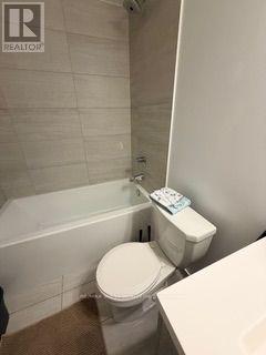 806 - 77 Mutual Street, Toronto, Ontario  M5B 2A9 - Photo 23 - C13829260