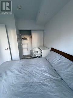 806 - 77 Mutual Street, Toronto, Ontario  M5B 2A9 - Photo 24 - C13829260