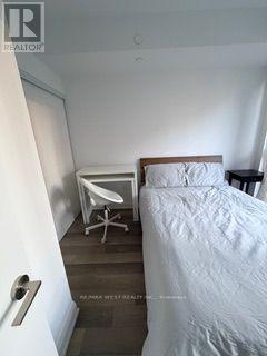 806 - 77 Mutual Street, Toronto, Ontario  M5B 2A9 - Photo 25 - C13829260
