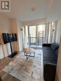 806 - 77 Mutual Street, Toronto, Ontario  M5B 2A9 - Photo 28 - C13829260