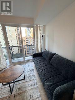 806 - 77 Mutual Street, Toronto, Ontario  M5B 2A9 - Photo 29 - C13829260