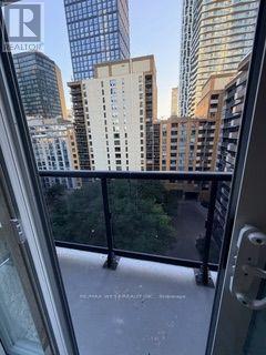 806 - 77 Mutual Street, Toronto, Ontario  M5B 2A9 - Photo 30 - C13829260