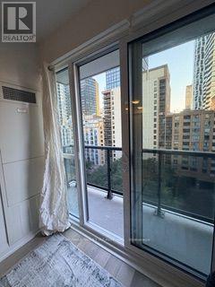 806 - 77 Mutual Street, Toronto, Ontario  M5B 2A9 - Photo 31 - C13829260