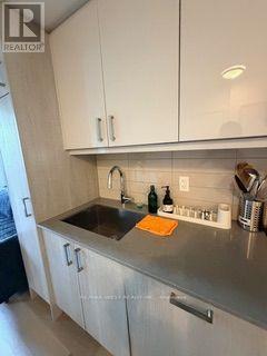 806 - 77 Mutual Street, Toronto, Ontario  M5B 2A9 - Photo 32 - C13829260