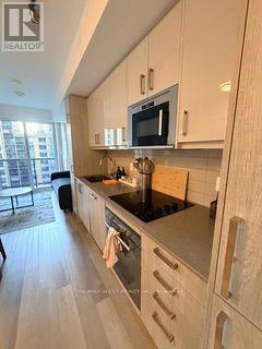 806 - 77 Mutual Street, Toronto, Ontario  M5B 2A9 - Photo 33 - C13829260
