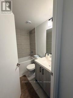 806 - 77 Mutual Street, Toronto, Ontario  M5B 2A9 - Photo 34 - C13829260