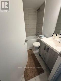 806 - 77 Mutual Street, Toronto, Ontario  M5B 2A9 - Photo 35 - C13829260