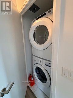 806 - 77 Mutual Street, Toronto, Ontario  M5B 2A9 - Photo 36 - C13829260