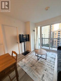 806 - 77 Mutual Street, Toronto, Ontario  M5B 2A9 - Photo 9 - C13829260