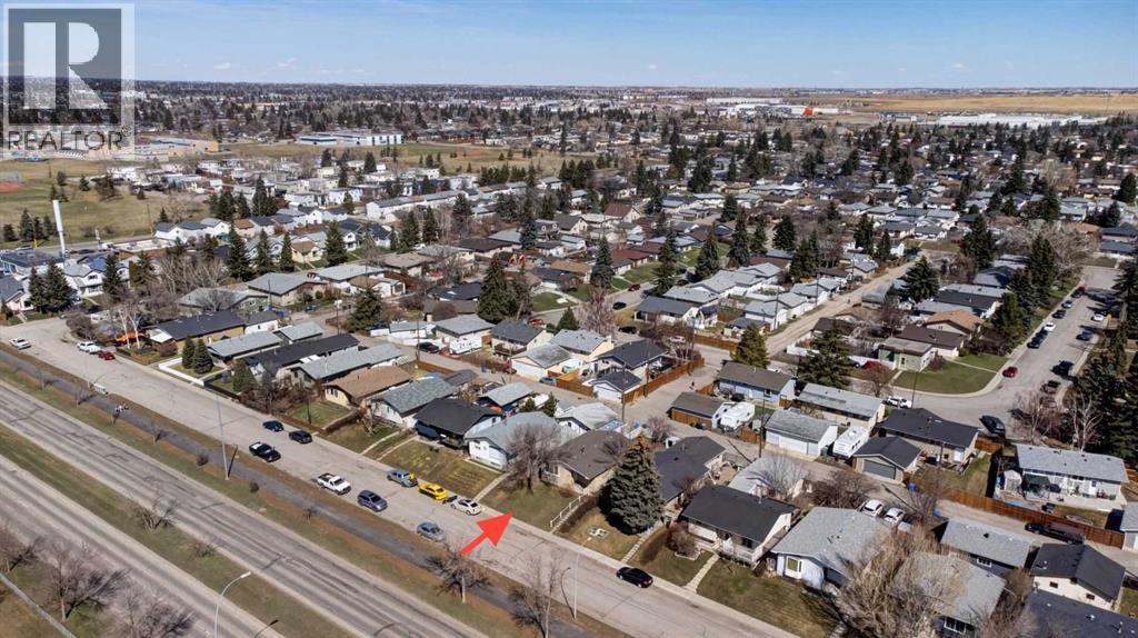 99 Dovercliffe Way SE, Calgary, Alberta  T2B 1W6 - Photo 34 - A2347998