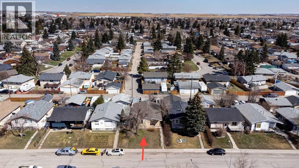 99 Dovercliffe Way SE, Calgary, Alberta  T2B 1W6 - Photo 32 - A2347998