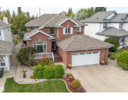 1428 115 St NW, Edmonton, Alberta T6J 7B8 (30328681)