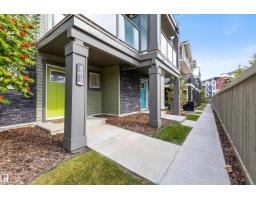 #60b 1530 Tamarack Bv NW, Edmonton, Alberta T6T 2E6 (30328683)