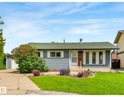 11514 138 Av NW, Edmonton, Alberta T5X 3P4 (30328684)