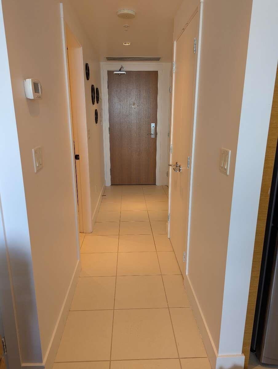 605 1473 Johnston Road, White Rock, British Columbia  V4B 0A2 - Photo 3 - R3169613