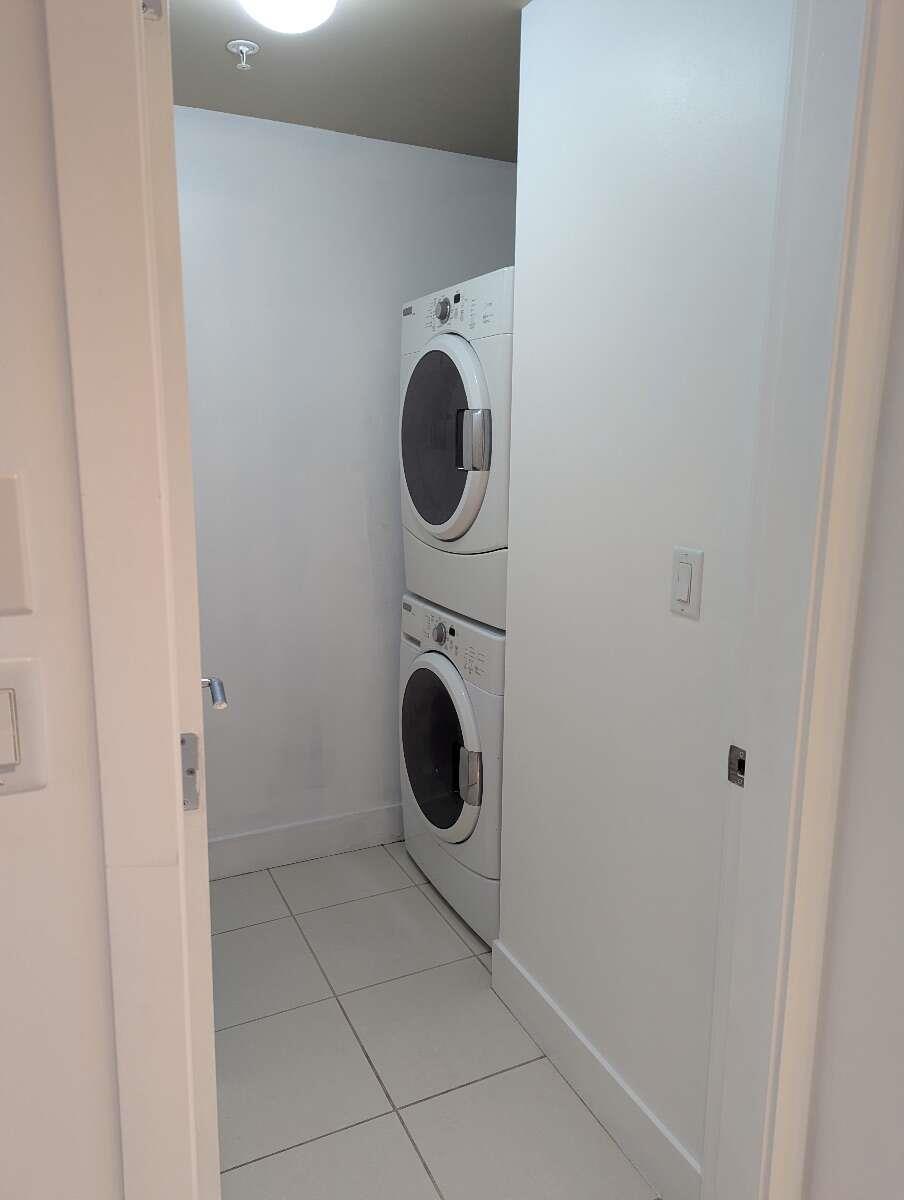 605 1473 Johnston Road, White Rock, British Columbia  V4B 0A2 - Photo 4 - R3169613