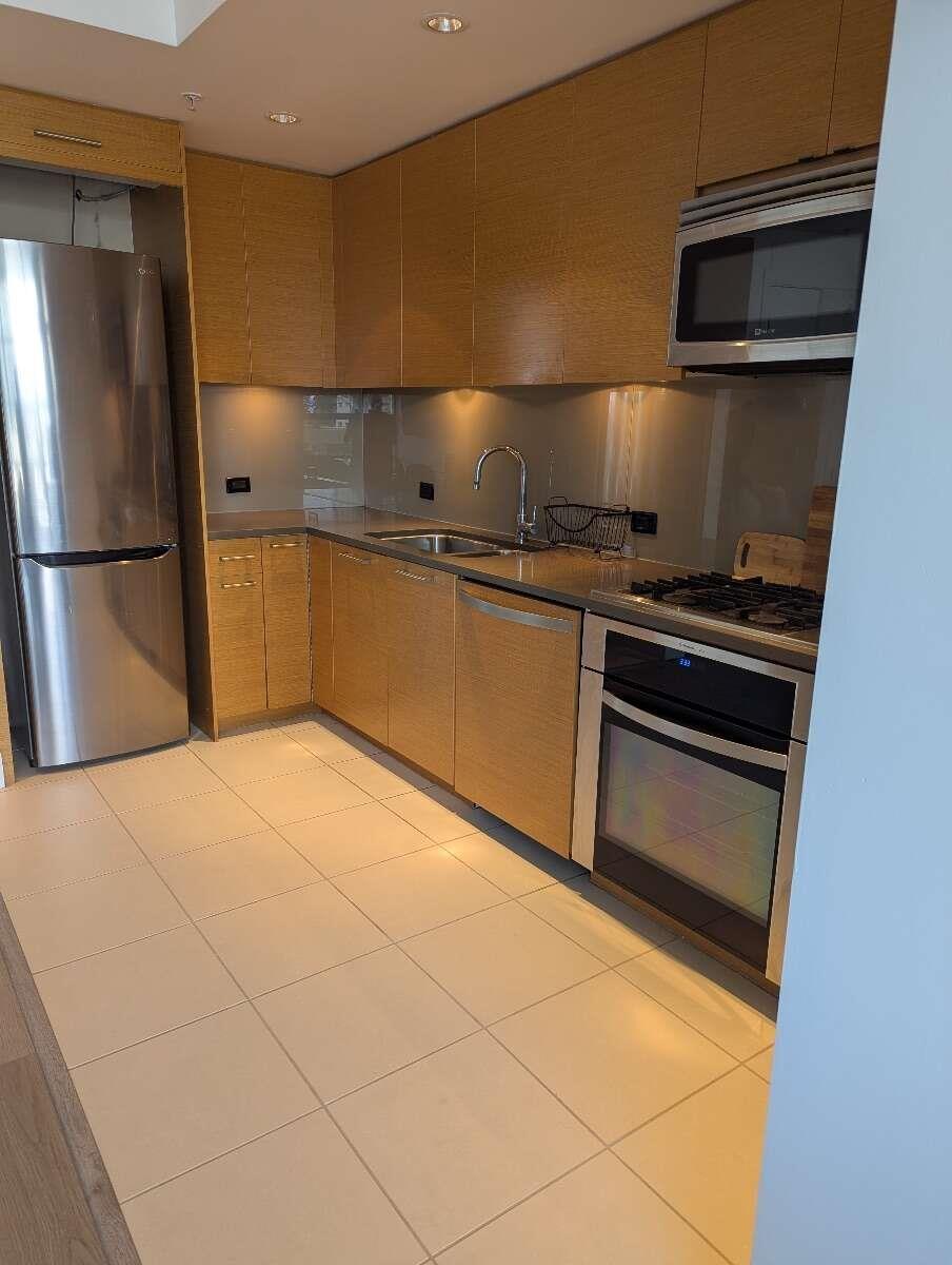 605 1473 Johnston Road, White Rock, British Columbia  V4B 0A2 - Photo 5 - R3169613