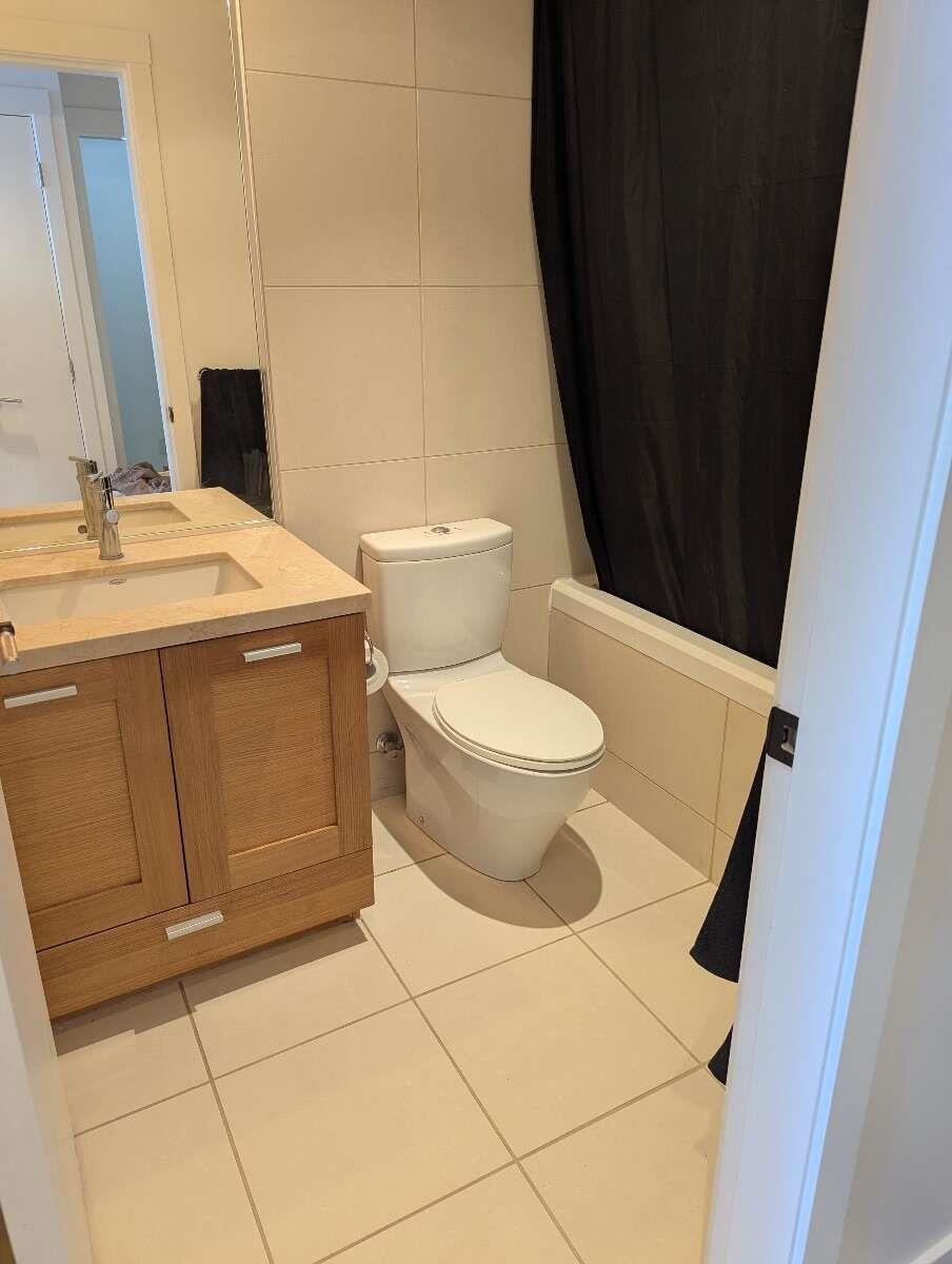 605 1473 Johnston Road, White Rock, British Columbia  V4B 0A2 - Photo 6 - R3169613