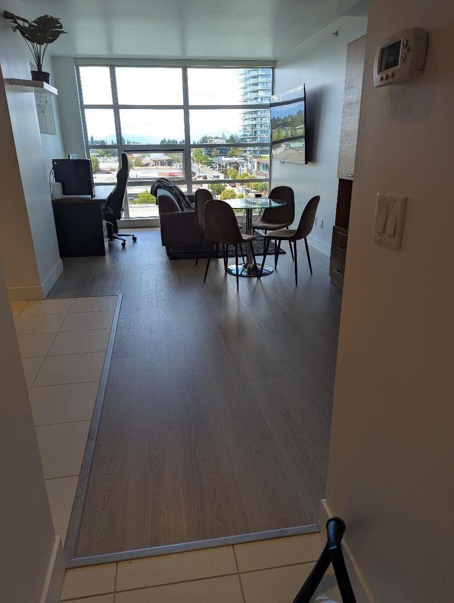 605 1473 Johnston Road, White Rock, British Columbia  V4B 0A2 - Photo 7 - R3169613