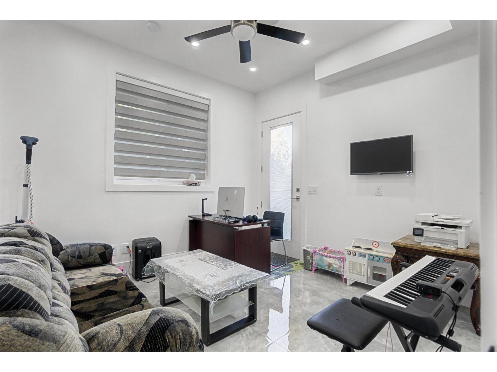 16035 10a Avenue, Surrey, British Columbia  V4A 7W8 - Photo 10 - R3169598