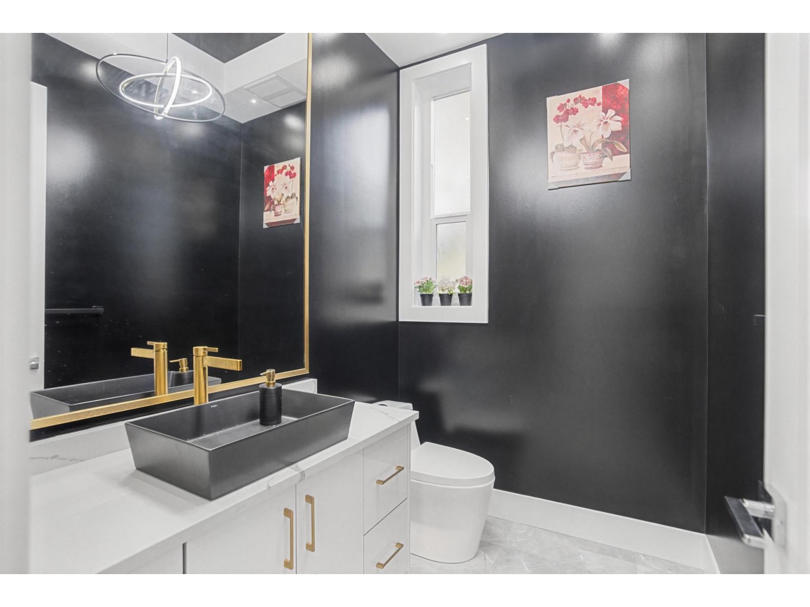 16035 10a Avenue, Surrey, British Columbia  V4A 7W8 - Photo 11 - R3169598