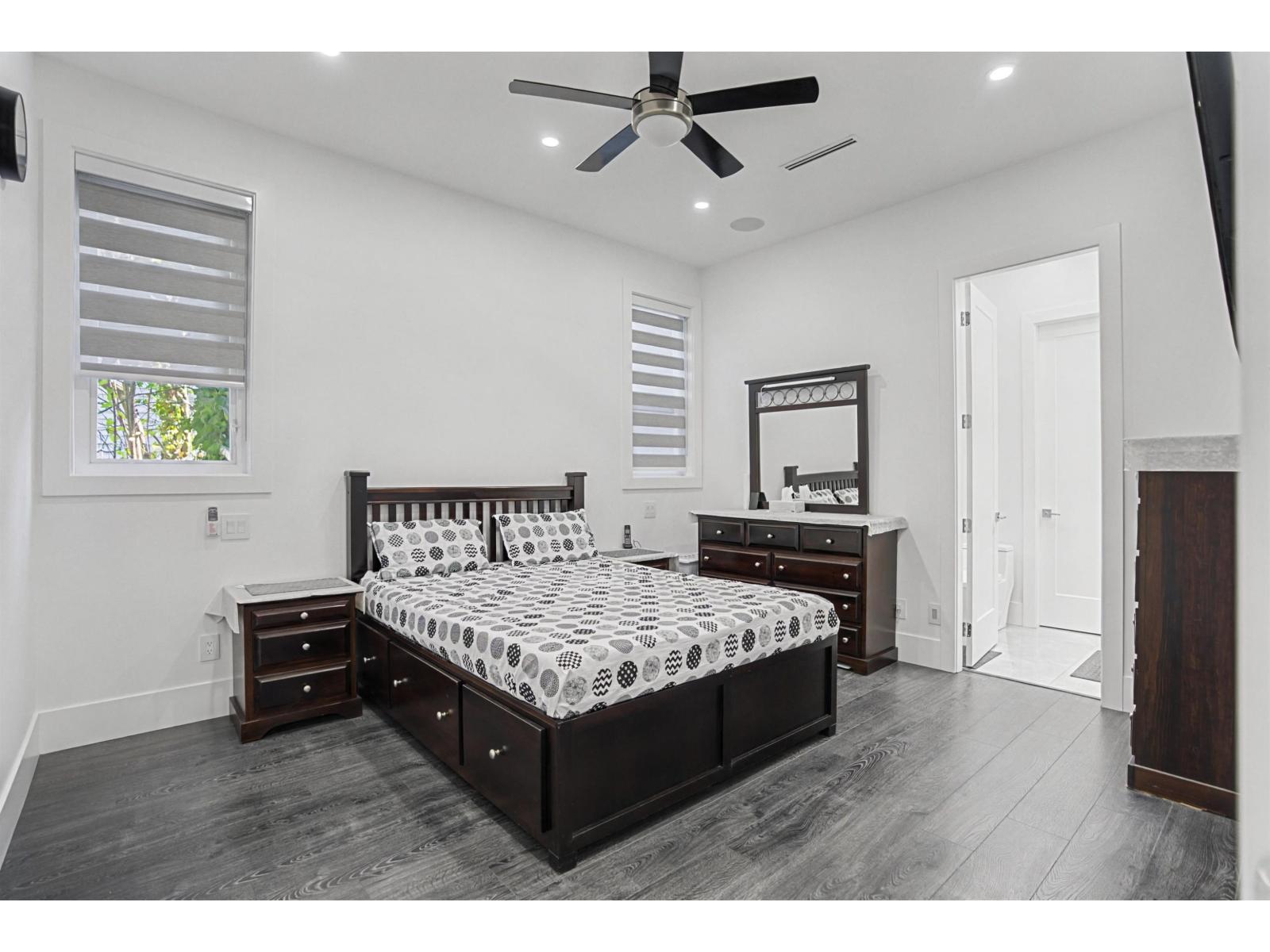 16035 10a Avenue, Surrey, British Columbia  V4A 7W8 - Photo 12 - R3169598