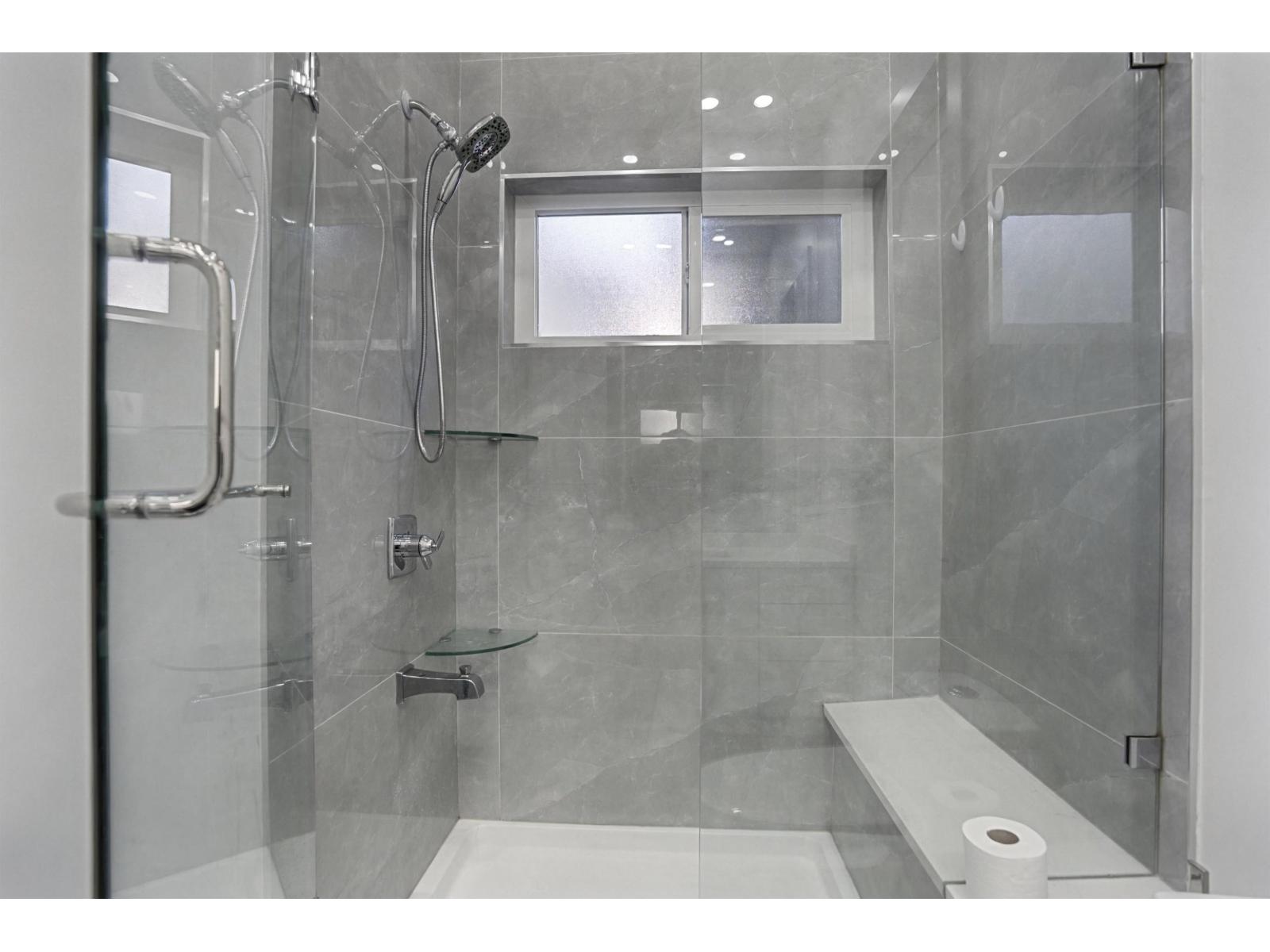 16035 10a Avenue, Surrey, British Columbia  V4A 7W8 - Photo 14 - R3169598
