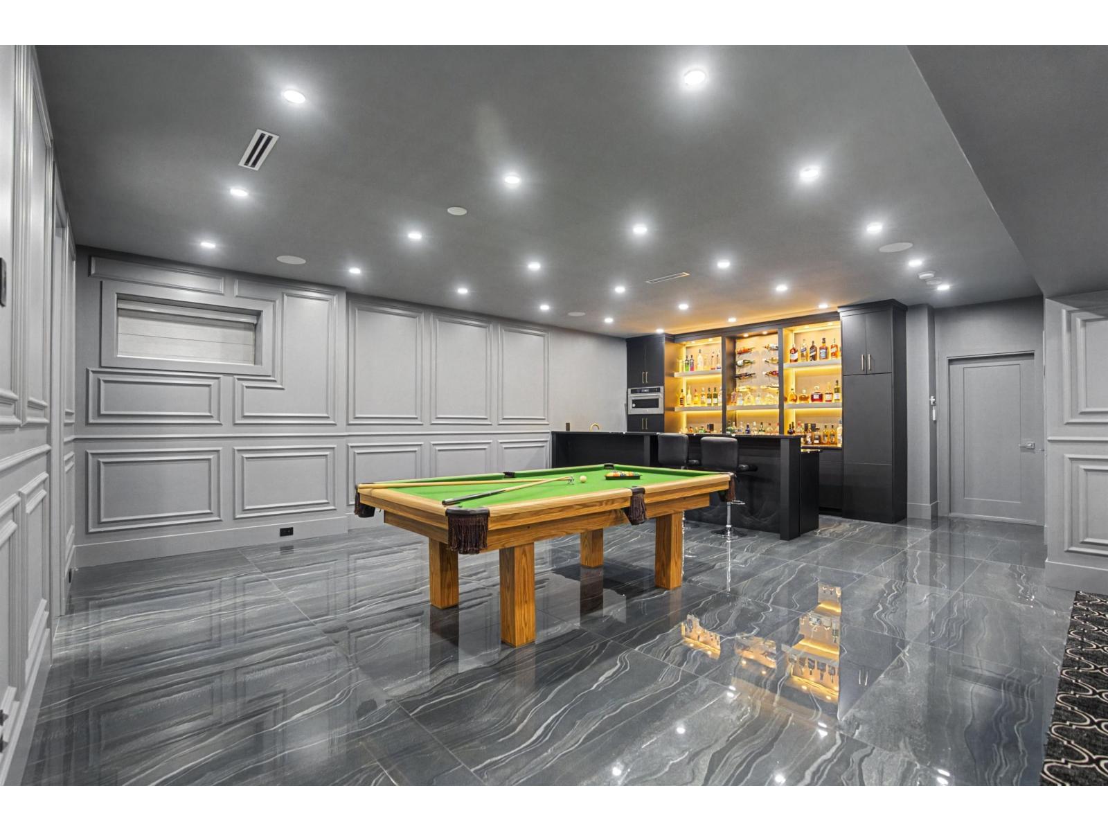 16035 10a Avenue, Surrey, British Columbia  V4A 7W8 - Photo 16 - R3169598