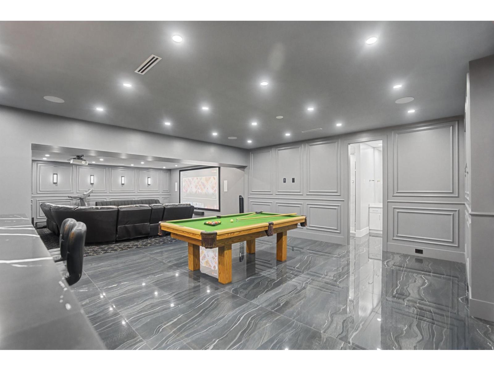 16035 10a Avenue, Surrey, British Columbia  V4A 7W8 - Photo 18 - R3169598