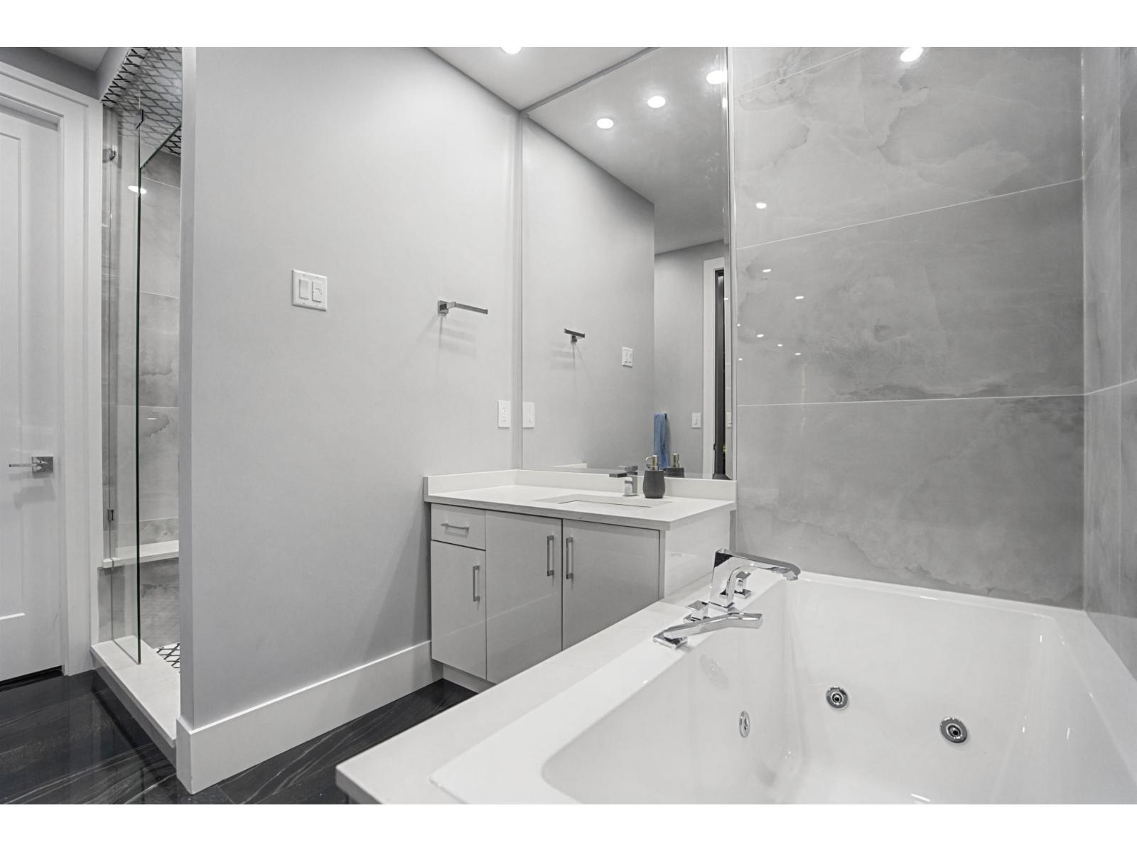 16035 10a Avenue, Surrey, British Columbia  V4A 7W8 - Photo 19 - R3169598