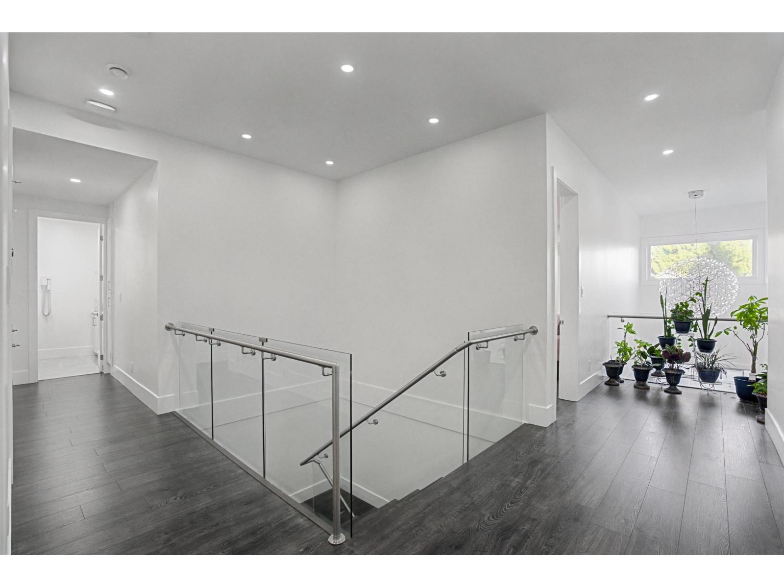 16035 10a Avenue, Surrey, British Columbia  V4A 7W8 - Photo 20 - R3169598