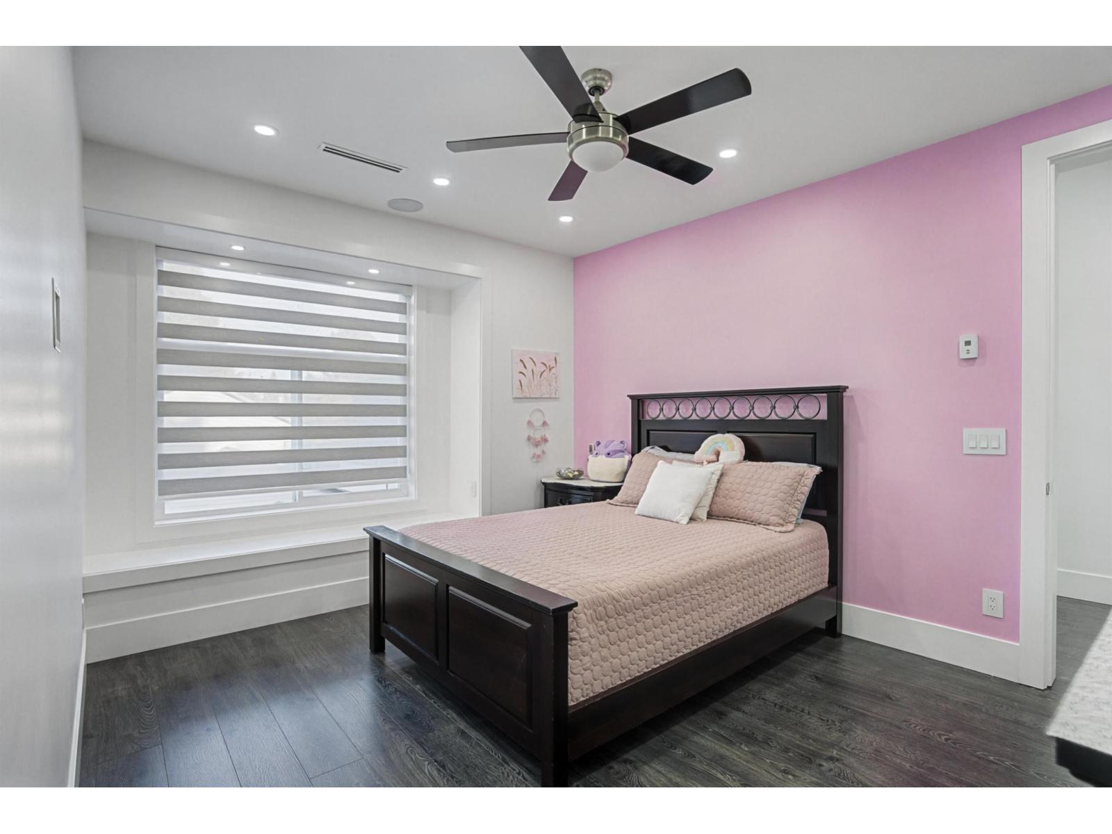 16035 10a Avenue, Surrey, British Columbia  V4A 7W8 - Photo 21 - R3169598