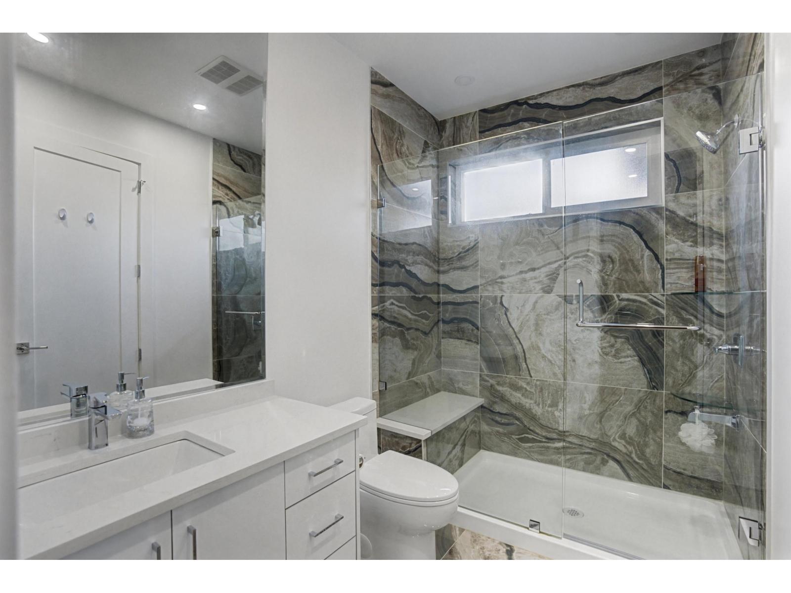 16035 10a Avenue, Surrey, British Columbia  V4A 7W8 - Photo 22 - R3169598