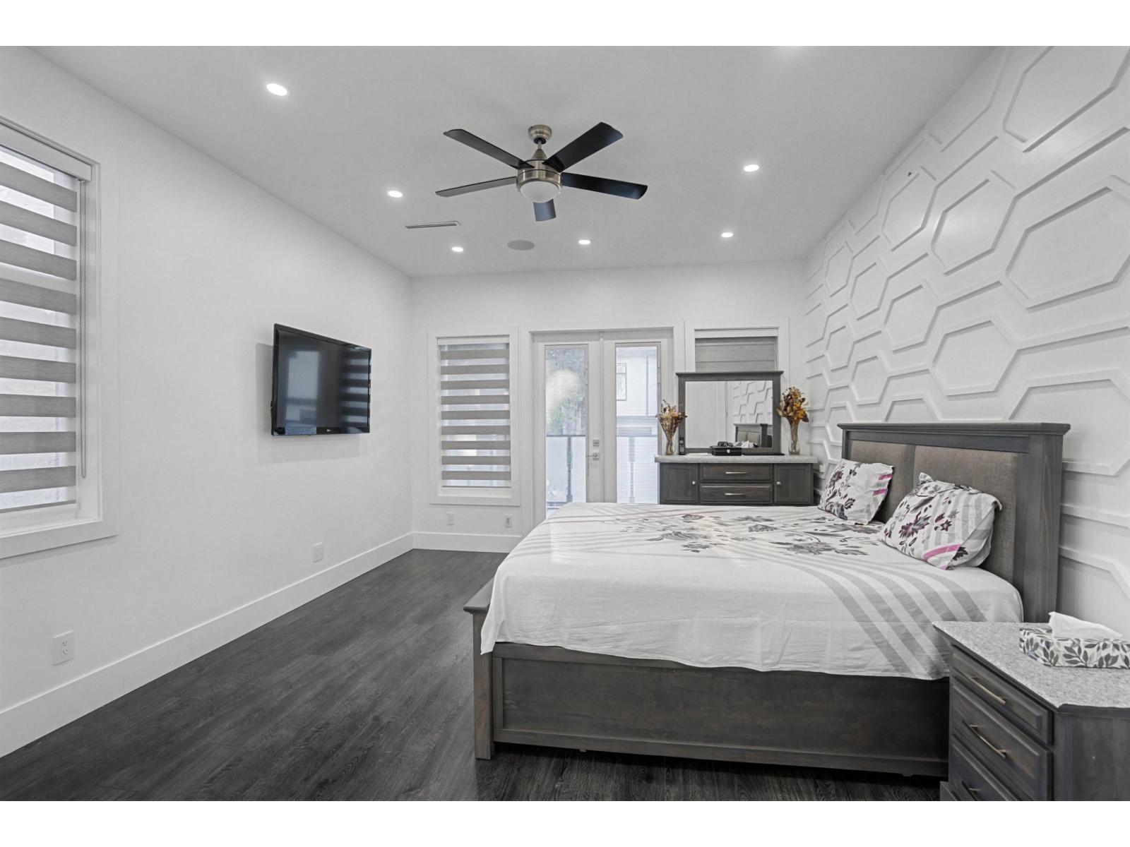 16035 10a Avenue, Surrey, British Columbia  V4A 7W8 - Photo 23 - R3169598