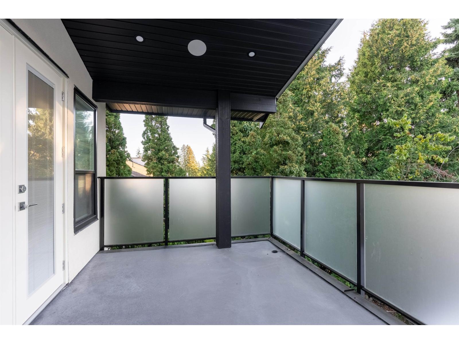 16035 10a Avenue, Surrey, British Columbia  V4A 7W8 - Photo 24 - R3169598