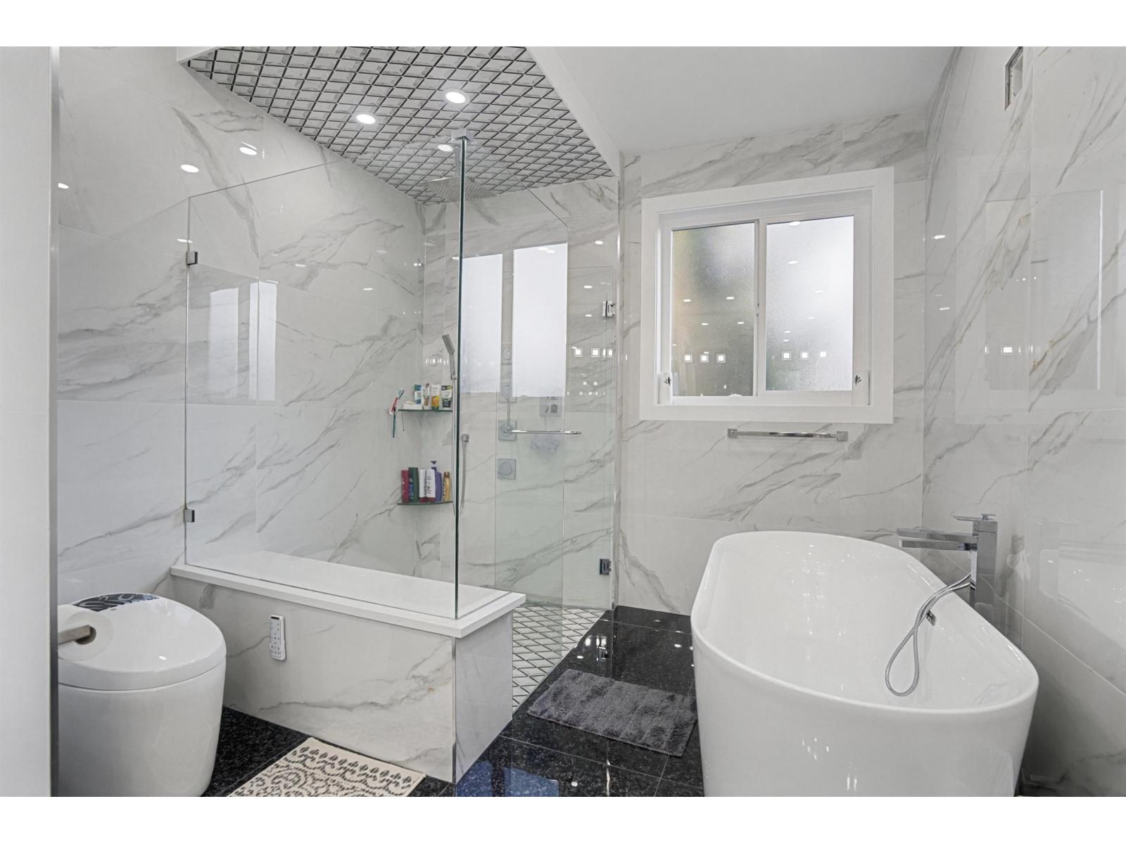 16035 10a Avenue, Surrey, British Columbia  V4A 7W8 - Photo 25 - R3169598