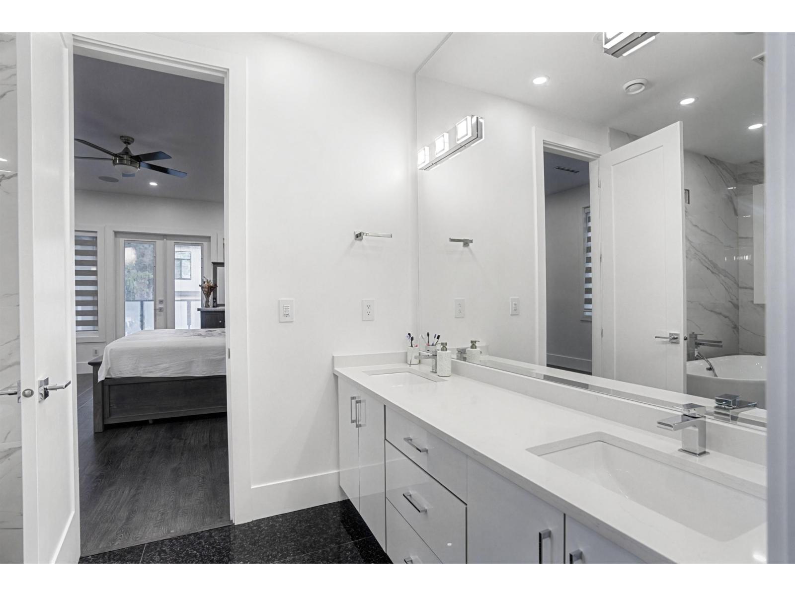 16035 10a Avenue, Surrey, British Columbia  V4A 7W8 - Photo 26 - R3169598