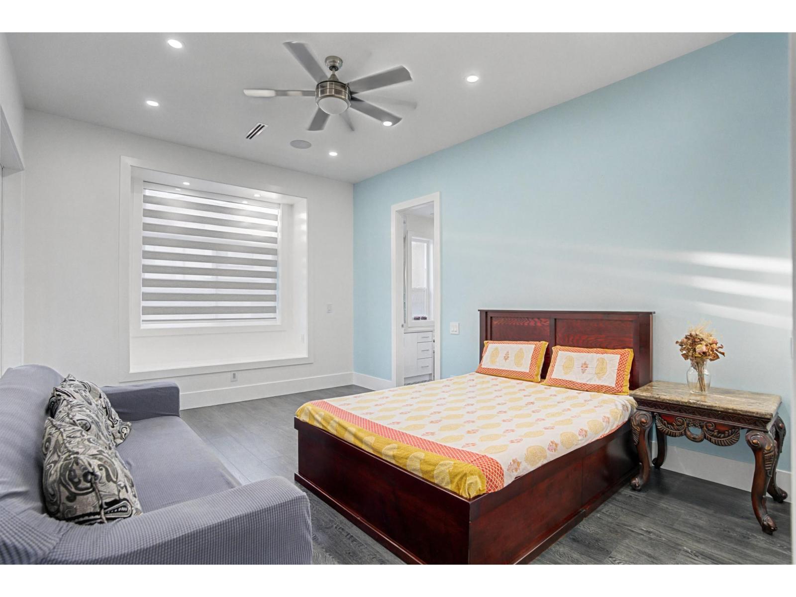 16035 10a Avenue, Surrey, British Columbia  V4A 7W8 - Photo 27 - R3169598